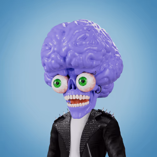 No Brainers Official