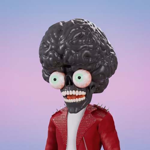 No Brainers Official