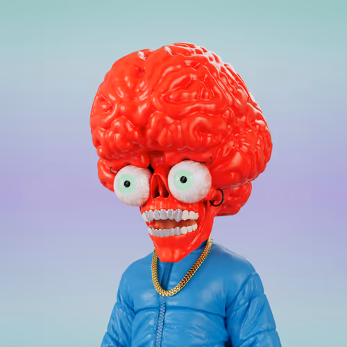 No Brainers Official