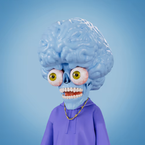No Brainers Official