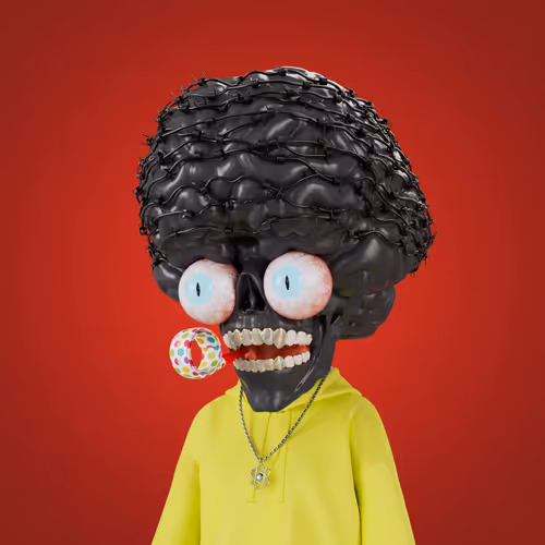No Brainers Official
