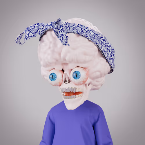 No Brainers Official