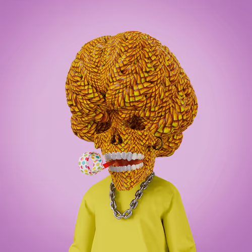 No Brainers Official