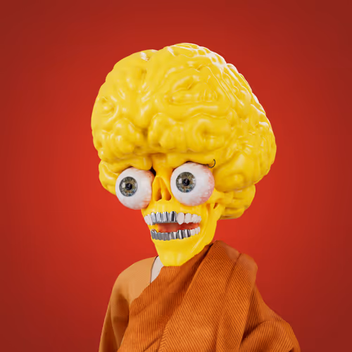 No Brainers Official