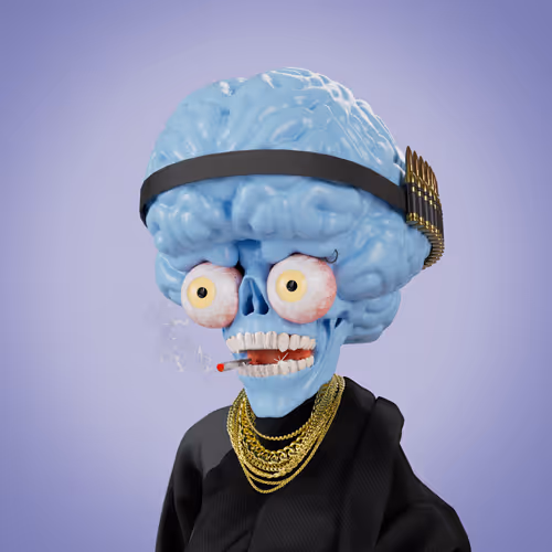 No Brainers Official