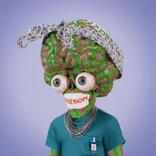 No Brainers Official