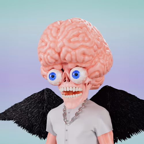 No Brainers Official
