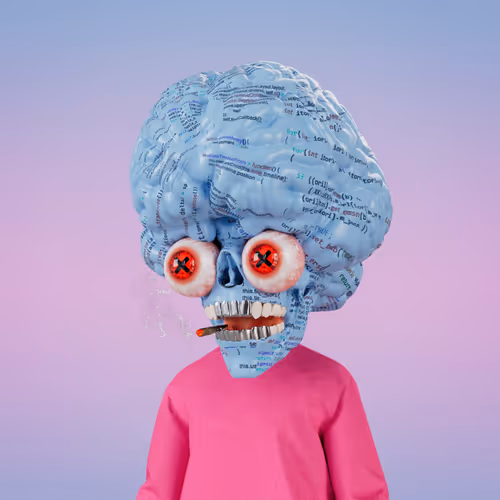 No Brainers Official