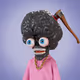 931