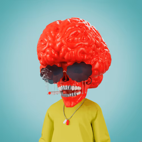 No Brainers Official
