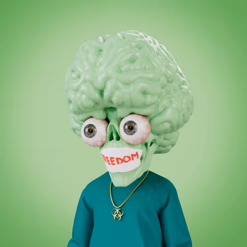 No Brainers Official