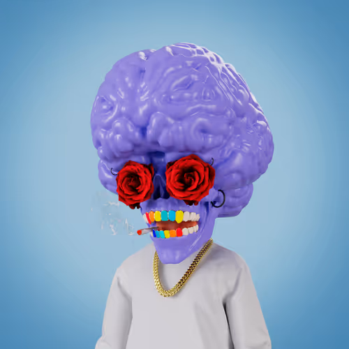 No Brainers Official