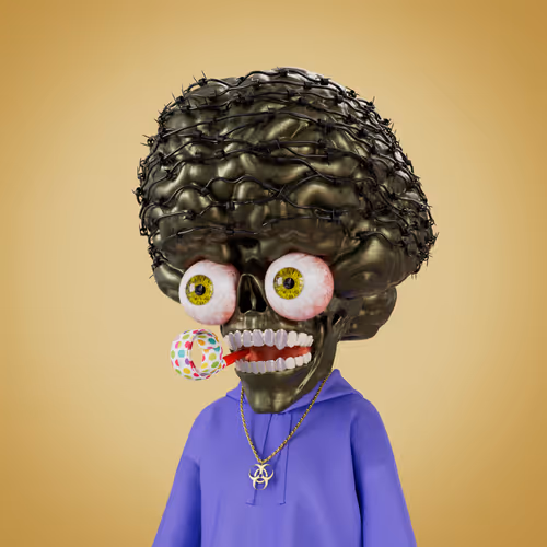 No Brainers Official