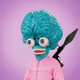 871