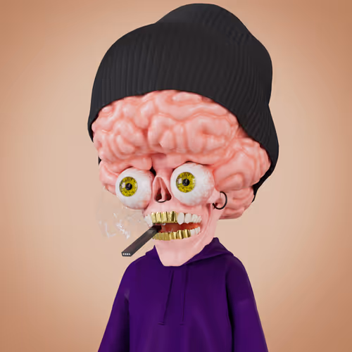 No Brainers Official