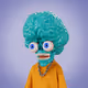 1518