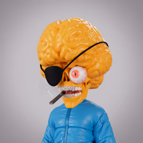 No Brainers Official
