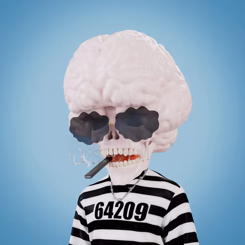 No Brainers Official