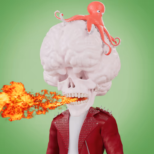 No Brainers Official