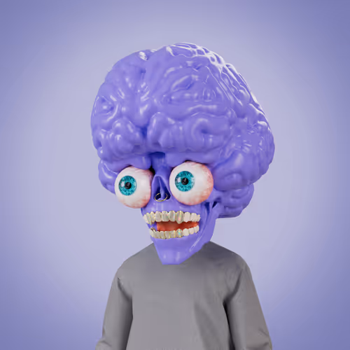 No Brainers Official