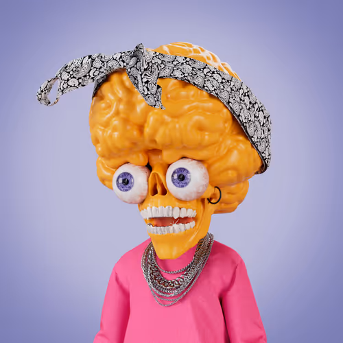 No Brainers Official