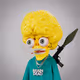 780