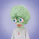 2496