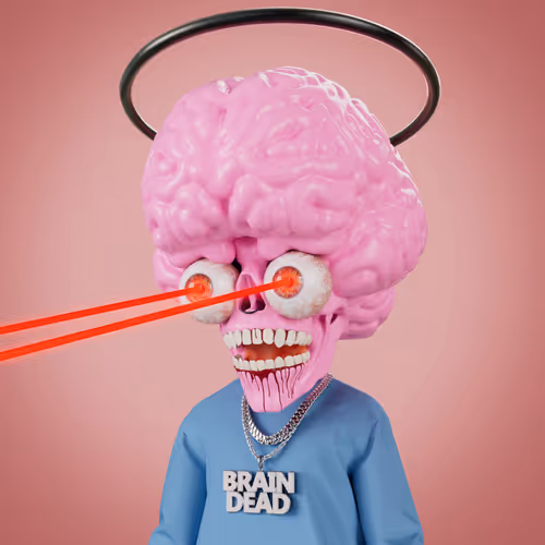 No Brainers Official