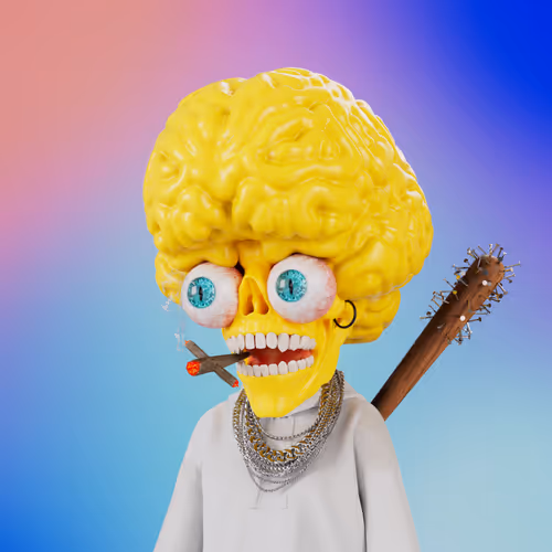 No Brainers Official