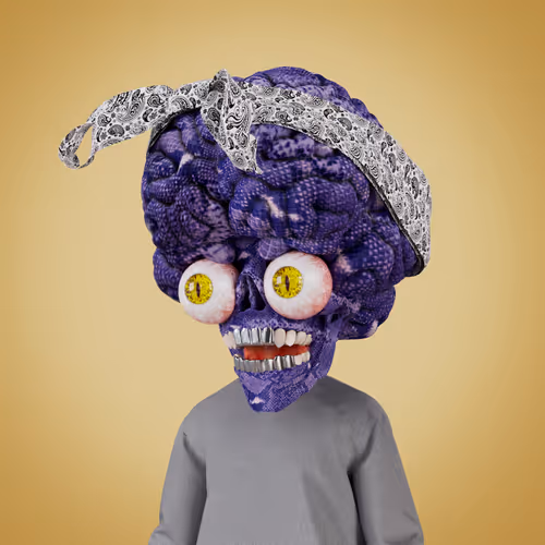 No Brainers Official