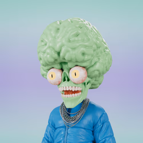 No Brainers Official