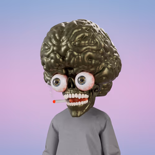 No Brainers Official