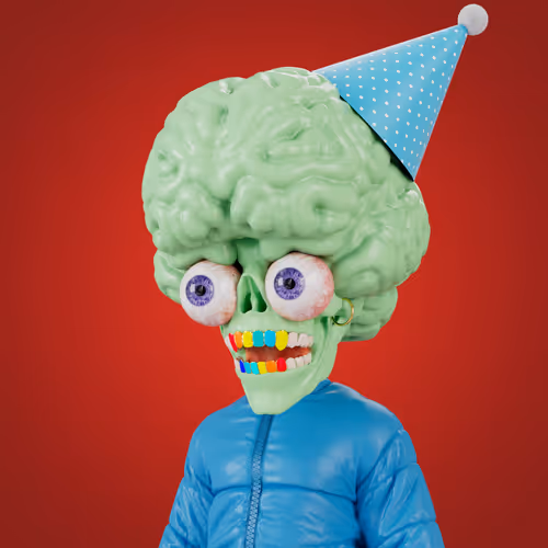 No Brainers Official