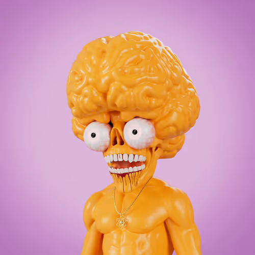 No Brainers Official