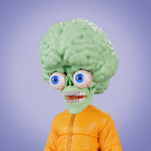 No Brainers Official