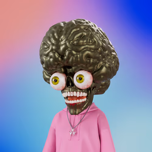 No Brainers Official