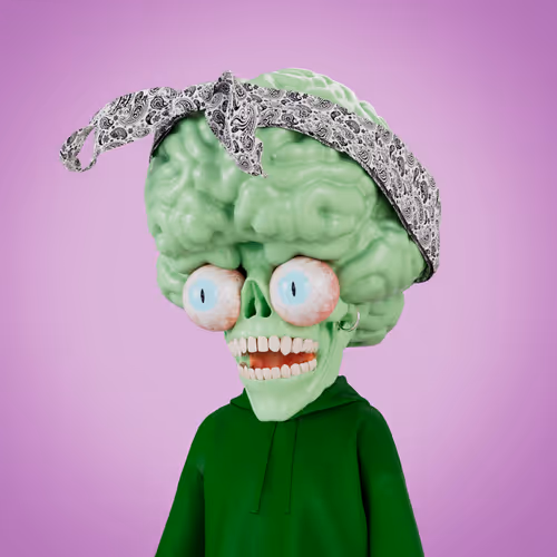 No Brainers Official