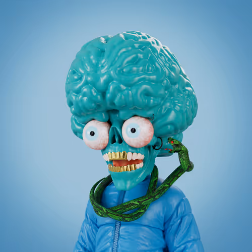No Brainers Official