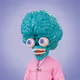 543