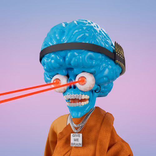 No Brainers Official