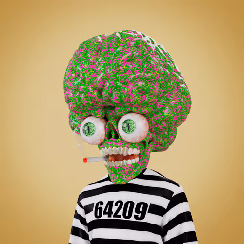 No Brainers Official