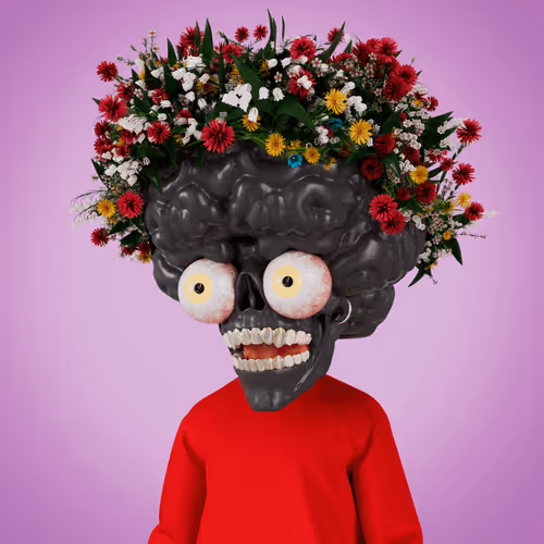 No Brainers Official