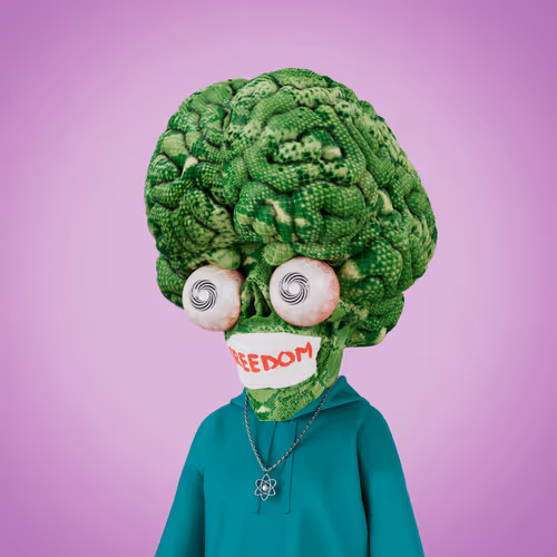 No Brainers Official