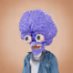 524