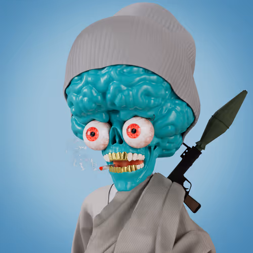 No Brainers Official