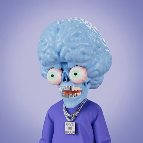 No Brainers Official