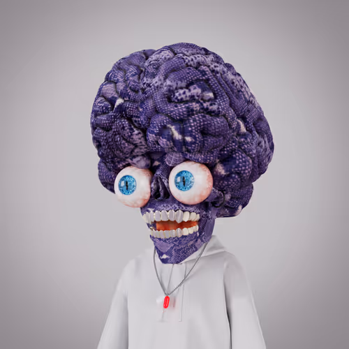 No Brainers Official