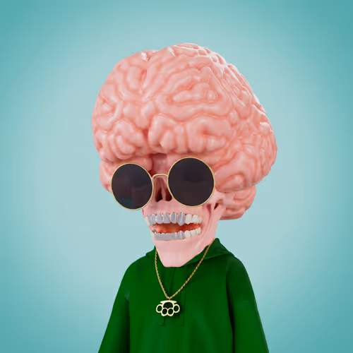 No Brainers Official