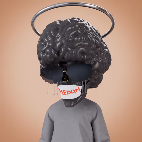 No Brainers Official