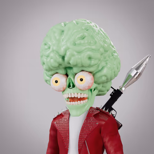 No Brainers Official